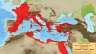 The Expansion of Rome