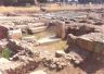 Ausgrabungen der V Behörde für Prähistorische und Klassische Altertümer in Palaea Episkopi
