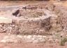 Excavations at Palaia Episkopi, conducted by the 5th Ephorate of Prehistoric and Classical Antiquitiesi